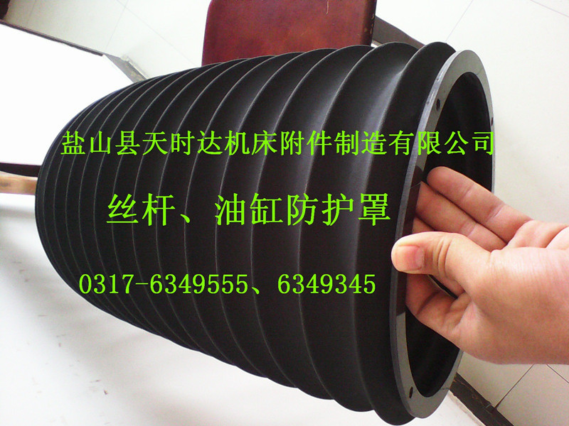 a(chn)lȦ֧νzUo(h)֏S